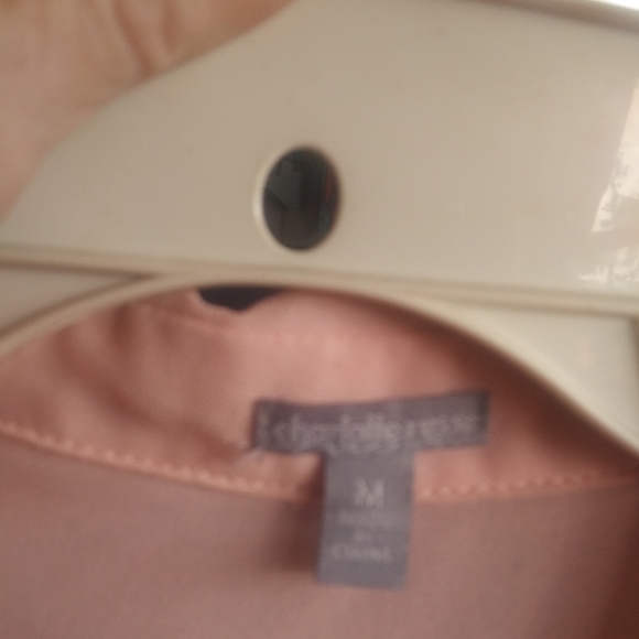 2 pc shirt - Picture 3 of 3